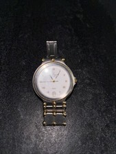 Michel Herbelin Vintage 38 mm