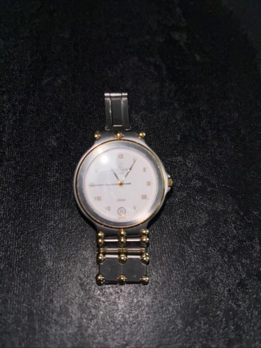 Michel herbelin vintage - herbelin, mm