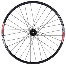 Roue Avant SON 28 12 Dynamo