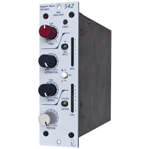 Rupert neve designs portico - neve,