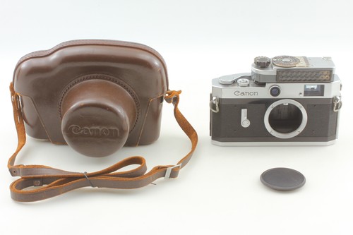 Opt mint case - mint, compteur
