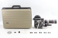 【NEUF】 Objectif Bolex H16