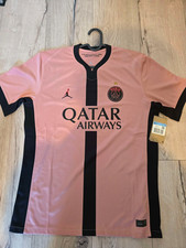 Nike Maillot PSG Collector