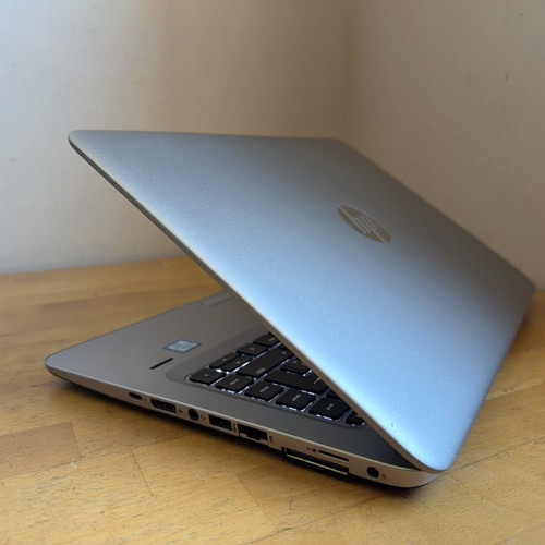 Portable très rapide - pc, |