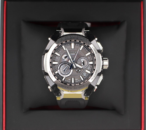 Montre homme casio - homme,