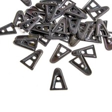 Contre Rivet A Washer Liner US M1 | Mon Casque M1