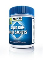 Thetford aqua kem - thetford,