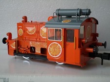 Märklin petite köf - rèf, 5578