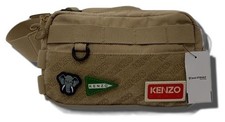 Sac à bandoulière KENZO
