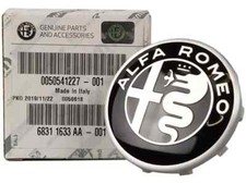 Enjoliveur Bouchon Orrnement