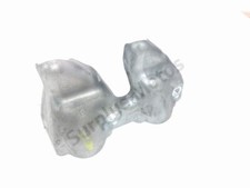 PARE CHALEUR MICROCAR M8 2008-2016 / NE 37122