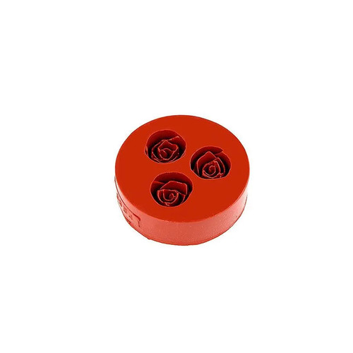 Moule silicone motif - motif, "3