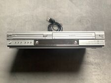 Lecteur DVD VHS Enregistreur - LG DVX7900 + Télécommande