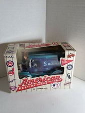 Seattle Mariners 1994 American