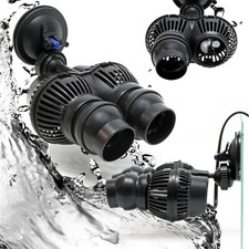 SunSun JVP-201A Pompe Brassage