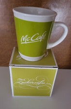 Tasse café mcdo mc - ,