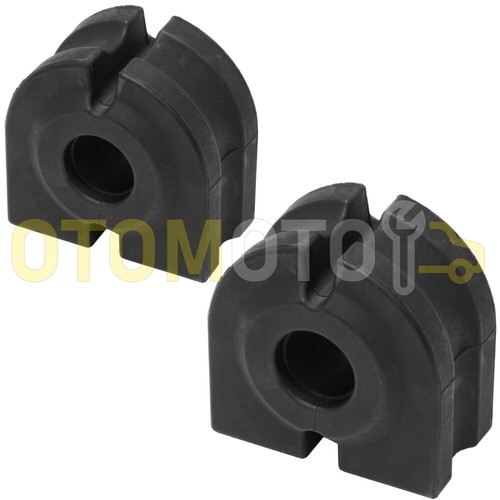 Bmw serie e60 e61 - 5,