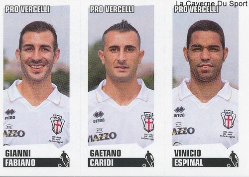619 fabiano caridi - fabiano,