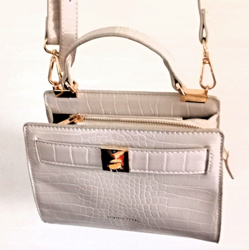 Torrente petit sac - torrente, *