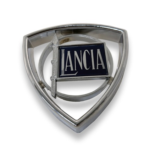 Insigne écu avant logo pour - Écu,