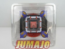 JAP61 figurine PVC GO NAGAI