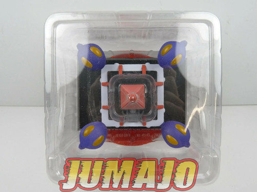 Jap61 figurine pvc nagai - jap61,