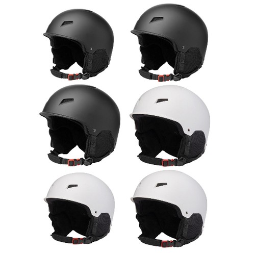 Casque ski de - de,