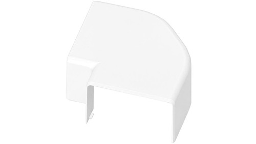 8595568925503 raccord coudé - 8595568925503,