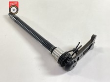 KTM 620 Duke LC4 94-97 - arbre