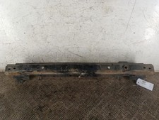 Renfort pare choc avant