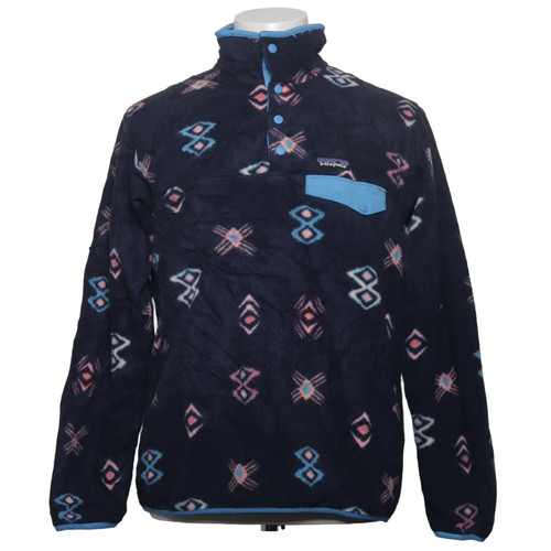 Patagonia pull polaire - pull,