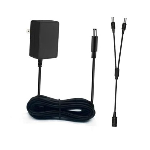 10v charger for dogtra arc - 10v,