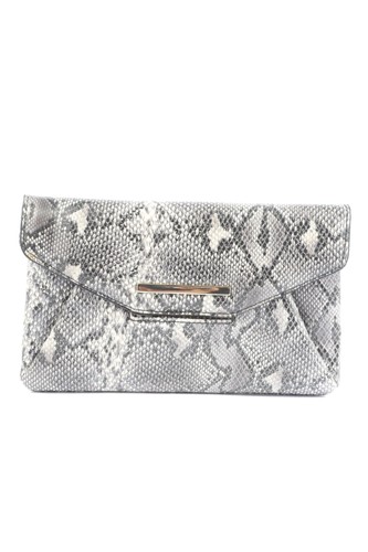 Gina tricot pochette petit - pochette,