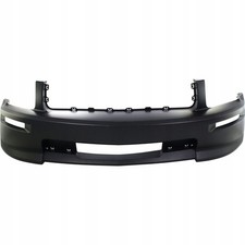 Kit De Pare-Chocs Avant Pour