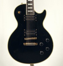 Burny années 1980 rlc - burny, [années