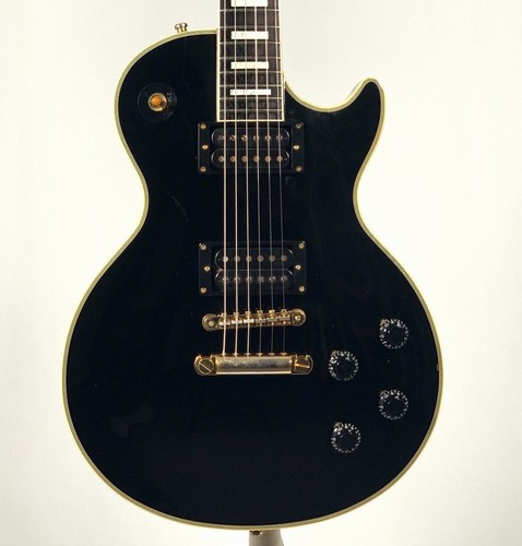Burny années 1980 - rlc-60,