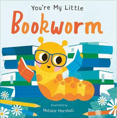 Nicola edwards you my - nicola,