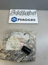 1 entretoise aprilia ap8121092