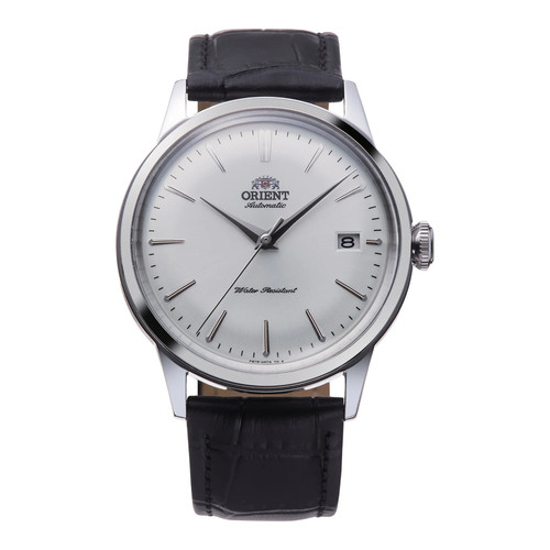 Montre orient ac0m03s - orient, homme