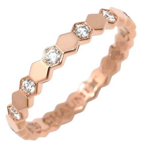 Bague chaumet - bague,