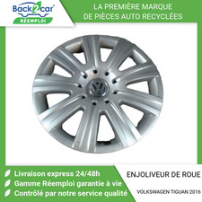 🏆 ENJOLIVEUR DE ROUE