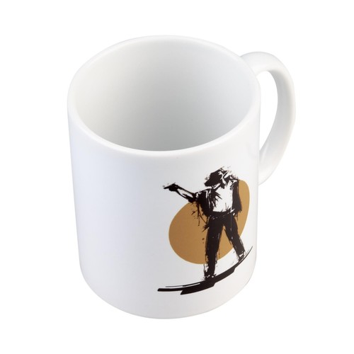 Grupo erik mug - erik,