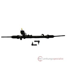 Direction Audi TT, S3