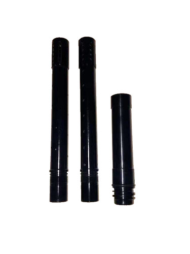 Tippmann widow maker 3 - ,