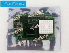 1pc NEW FANUC CIRCUIT BOARD