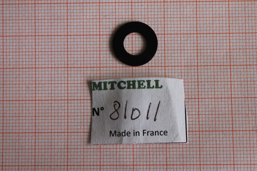 Rondelle mitchell 300 - &, divers