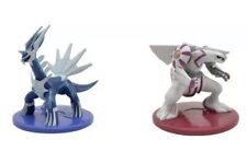 Collection - Figures /