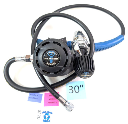 Plongeurs aqua lung - us,