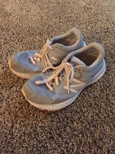 New Balance 420v4 Womens Work