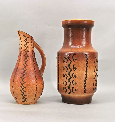 99845586 céramique vases - 99845586, 2
